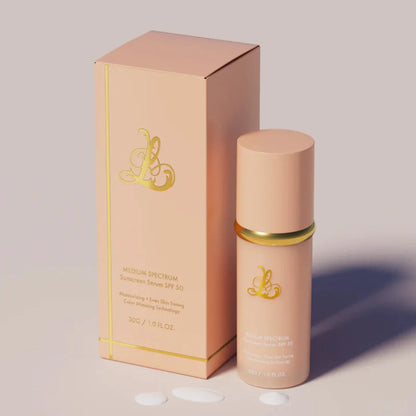 Ravina™ Biomimic Elixir