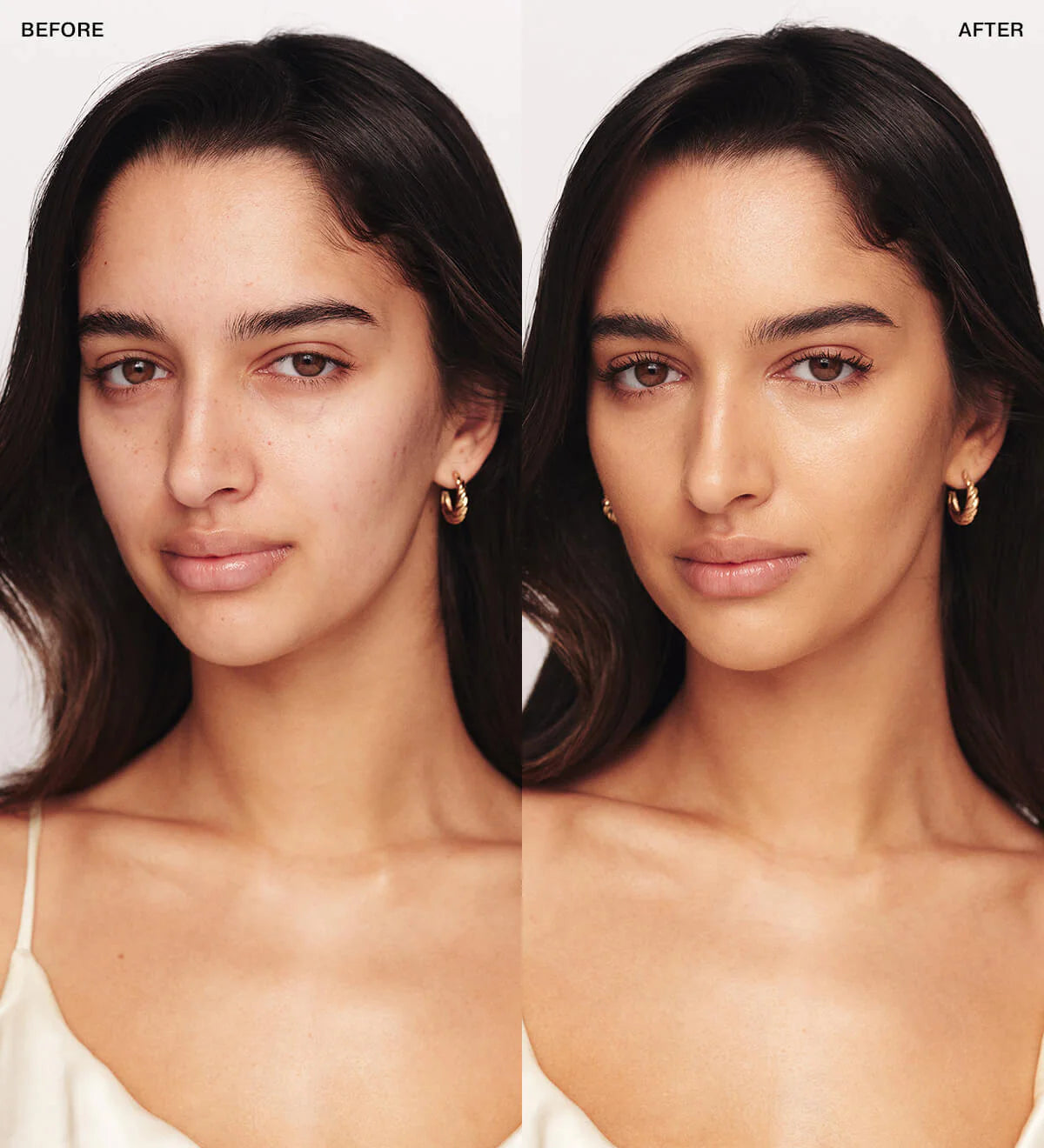 Ravina™ Biomimic Elixir