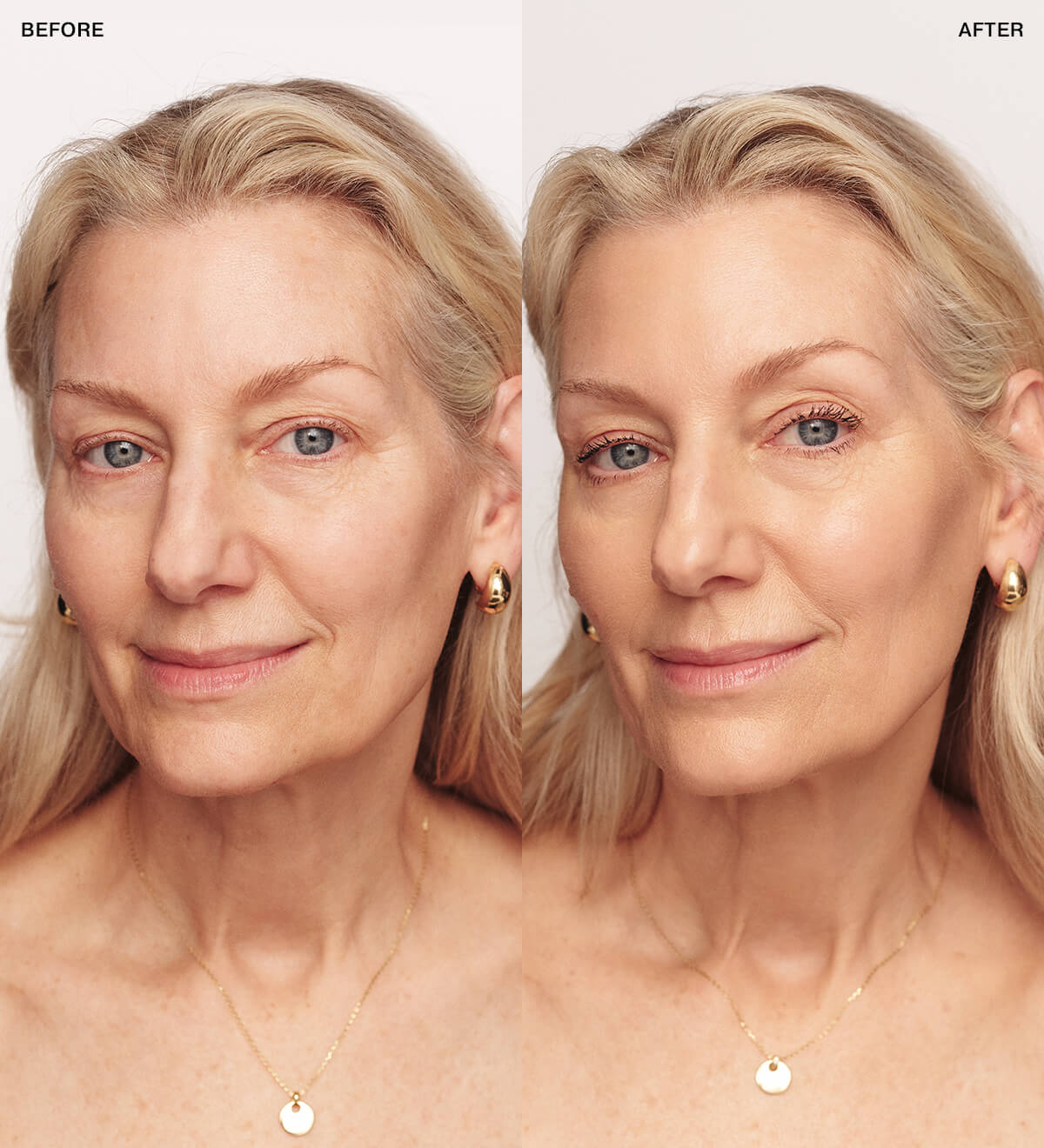 Ravina™ Biomimic Elixir