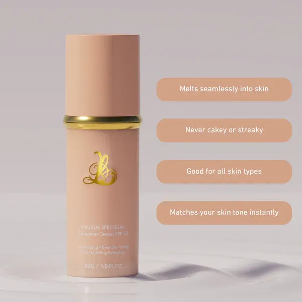 Ravina™ Biomimic Elixir