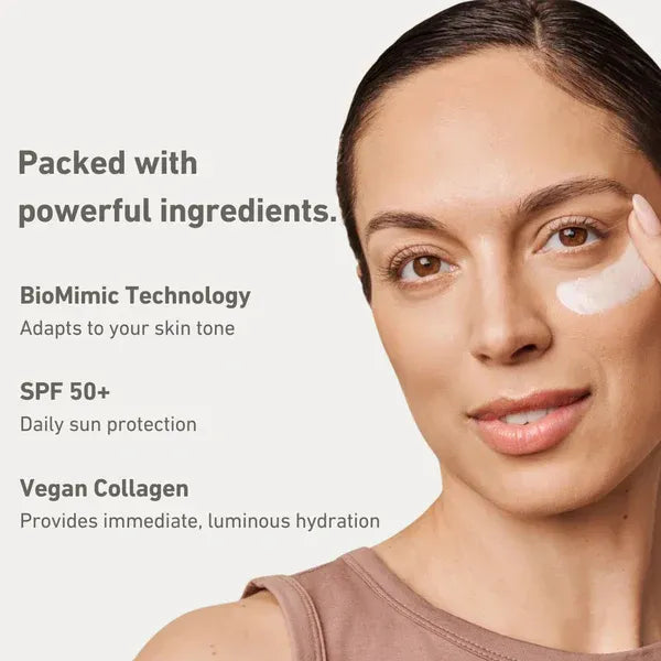 Ravina™ Biomimic Elixir