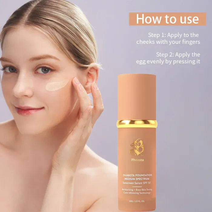 Ravina™ Biomimic Elixir